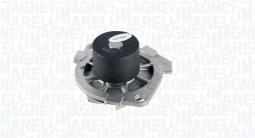 POMPA WODY MAGNETI MARELLI 350981330000