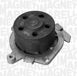 POMPA WODY MAGNETI MARELLI 350981348000
