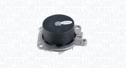 POMPA WODY MAGNETI MARELLI 350981348000