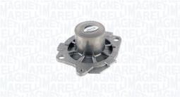 POMPA WODY FIAT 1,9TD 94- /BRAVA/O/ MAGNETI MARELLI 350981352000