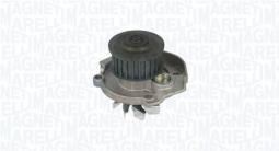POMPA WODY FIAT 1,2 16V 99- BRAVA/O MAGNETI MARELLI 350981369000   81369