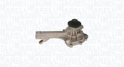 POMPA WODY MAGNETI MARELLI 350981499000