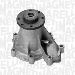POMPA WODY MAGNETI MARELLI 350981506000