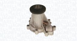 POMPA WODY MAGNETI MARELLI 350981506000