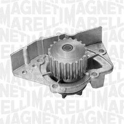 POMPA WODY MAGNETI MARELLI 350981512000