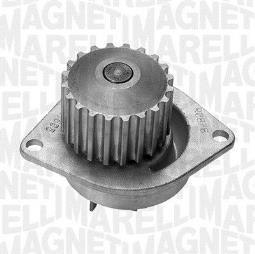 POMPA WODY MAGNETI MARELLI 350981513000