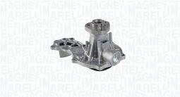 POMPA WODY VW 1,5-2,0 81- /KOMPLETNA/ MAGNETI MARELLI 350981526000