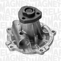 POMPA WODY MAGNETI MARELLI 350981528000