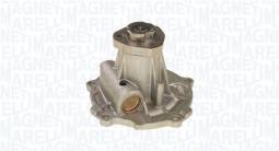 POMPA WODY MAGNETI MARELLI 350981528000