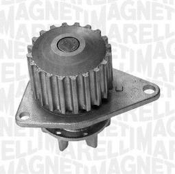 POMPA WODY MAGNETI MARELLI 350981556000