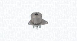POMPA WODY MAGNETI MARELLI 350981556000