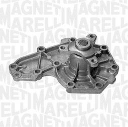 POMPA WODY MAGNETI MARELLI 350981574000