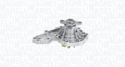 POMPA WODY MAGNETI MARELLI 350981574000
