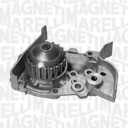 POMPA WODY MAGNETI MARELLI 350981578000