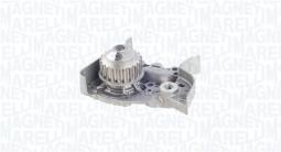 POMPA WODY MAGNETI MARELLI 350981578000