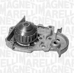 POMPA WODY MAGNETI MARELLI 350981579000