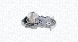 POMPA WODY MAGNETI MARELLI 350981579000