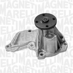 POMPA WODY MAGNETI MARELLI 350981598000