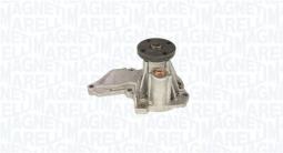 POMPA WODY MAGNETI MARELLI 350981598000