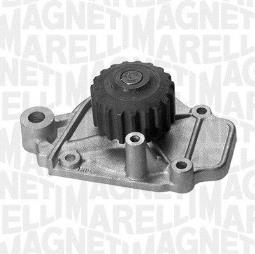 POMPA WODY MAGNETI MARELLI 350981613000