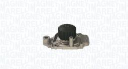 POMPA WODY MAGNETI MARELLI 350981613000