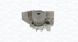 POMPA WODY MAGNETI MARELLI 350981642000