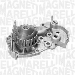 POMPA WODY MAGNETI MARELLI 350981661000