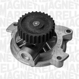 POMPA WODY MAGNETI MARELLI 350981700000