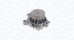 POMPA WODY MAGNETI MARELLI 350981700000