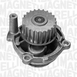 POMPA WODY MAGNETI MARELLI 350981702000