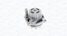 POMPA WODY MAGNETI MARELLI 350981702000
