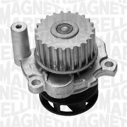 POMPA WODY MAGNETI MARELLI 350981703000