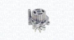 POMPA WODY MAGNETI MARELLI 350981703000
