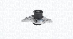 POMPA WODY MAGNETI MARELLI 350981705000