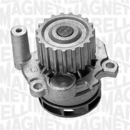 POMPA WODY MAGNETI MARELLI 350981706000