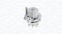 POMPA WODY MAGNETI MARELLI 350981706000