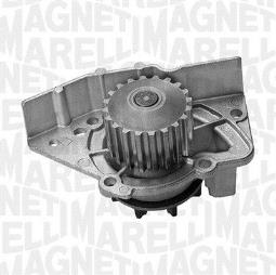 POMPA WODY MAGNETI MARELLI 350981711000