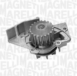 POMPA WODY MAGNETI MARELLI 350981713000