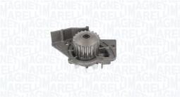 POMPA WODY MAGNETI MARELLI 350981713000