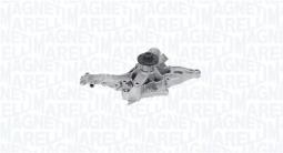 POMPA WODY MAGNETI MARELLI 350981730000
