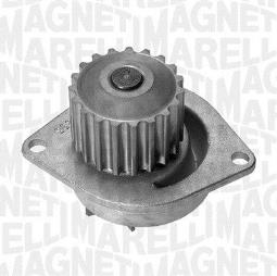 POMPA WODY MAGNETI MARELLI 350981753000