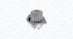 POMPA WODY MAGNETI MARELLI 350981753000