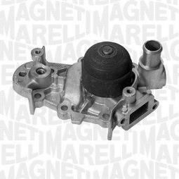 POMPA WODY MAGNETI MARELLI 350981762000