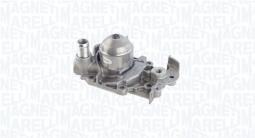 POMPA WODY MAGNETI MARELLI 350981762000