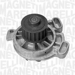 POMPA WODY MAGNETI MARELLI 350981772000