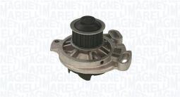 POMPA WODY MAGNETI MARELLI 350981772000
