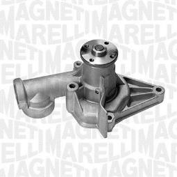 POMPA WODY MAGNETI MARELLI 350981784000