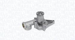 POMPA WODY MAGNETI MARELLI 350981784000