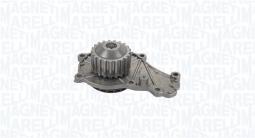 POMPA WODY MAGNETI MARELLI 350981798000