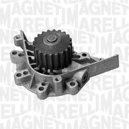 POMPA WODY MAGNETI MARELLI 350981799000